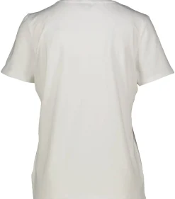 Damen T-Shirt mit Bio-Baumwolle 1985 COLLECTION