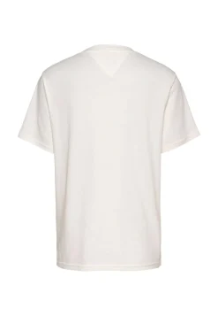 Damen T-Shirt mit Print