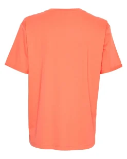 Damen T-Shirt MSCHTERINA Organic