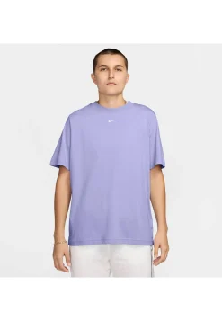 Damen T-Shirt NSW TEE ESSENTIAL