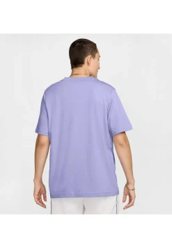 Damen T-Shirt NSW TEE ESSENTIAL