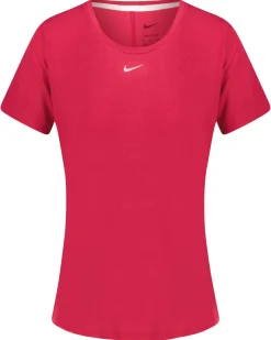 Damen T-Shirt ONE LUXE