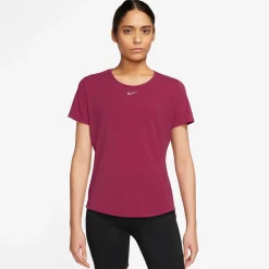 Damen T-Shirt ONE LUXE