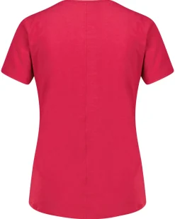 Damen T-Shirt ONE LUXE