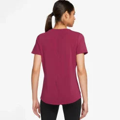 Damen T-Shirt ONE LUXE