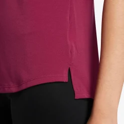 Damen T-Shirt ONE LUXE