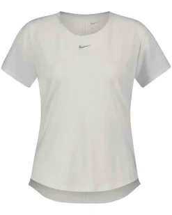 Damen T-Shirt ONE LUXE