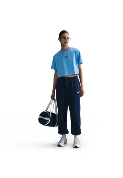 Damen T-Shirt Regular Fit