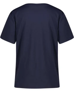 Damen T-Shirt SHIELD Regular Fit