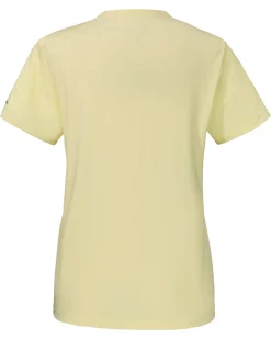 Damen T-Shirt SULTEN L