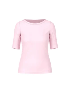 Damen T-Shirt SYDNEY
