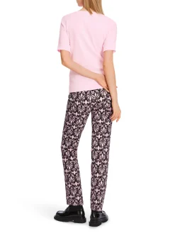 Damen T-Shirt SYDNEY