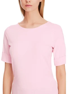 Damen T-Shirt SYDNEY