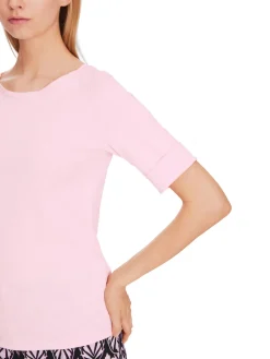 Damen T-Shirt SYDNEY