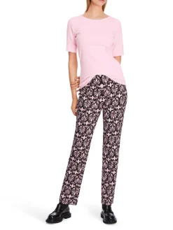 Damen T-Shirt SYDNEY