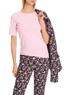 Damen T-Shirt SYDNEY