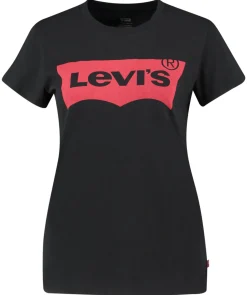 Damen T-Shirt THE PERFECT TEE