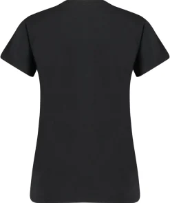 Damen T-Shirt THE PERFECT TEE