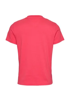 Damen T-Shirt TJW BUBBLE TEE Regular Fit