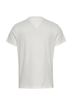 Damen T-Shirt TJW BUBBLE TEE Regular Fit