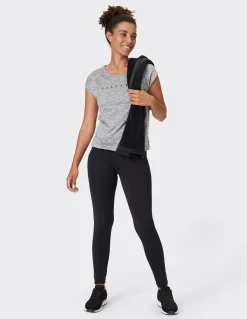 Damen T-Shirt WONDER