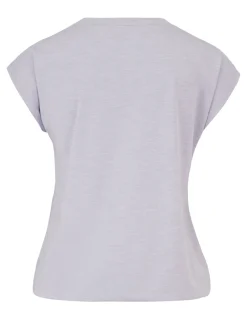 Damen T-Shirt WONDER