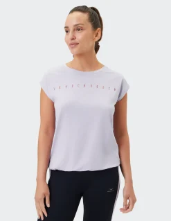 Damen T-Shirt WONDER