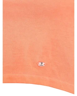 Damen T-Shirt WT FREE