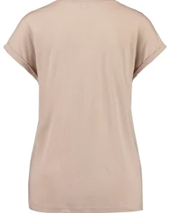 Damen T-Shirt WT Galaxy