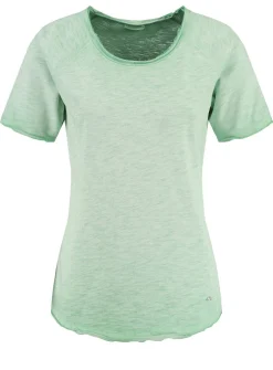 Damen T-Shirt WT SMART