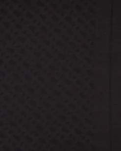 Damen Tuch mit Wolle LEDONIA_120