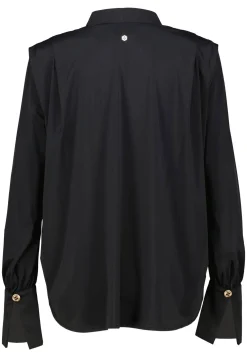 Damen Tuniken BISCARI