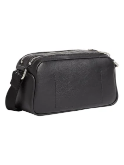 Damen Umhängetasche