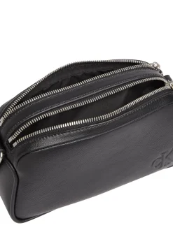 Damen Umhängetasche