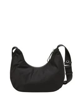 Damen Umhängetasche