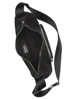 Damen Umhängetasche