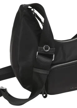 Damen Umhängetasche