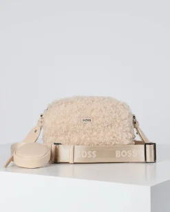 Damen Umhängetasche ADDISON