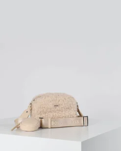 Damen Umhängetasche ADDISON