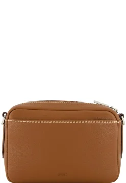 Damen Umhängetasche ARNET CROSSBODY