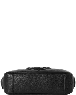 Damen Umhängetasche aus Kunstleder ANETT