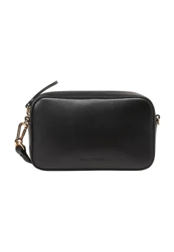 Damen Umhängetasche aus Leder