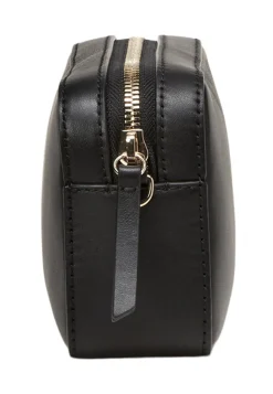 Damen Umhängetasche aus Leder