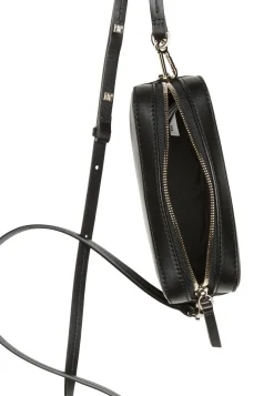 Damen Umhängetasche aus Leder