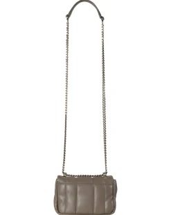 Damen Umhängetasche B_ICON