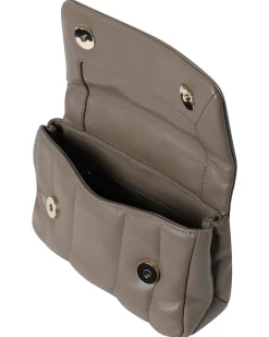 Damen Umhängetasche B_ICON