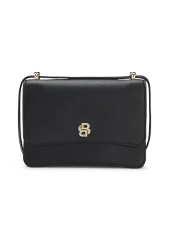 Damen Umhängetasche BEYOND