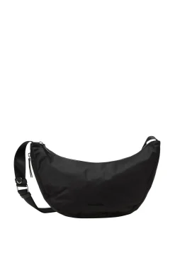 Damen Umhängetasche CROSSBODY BAG M
