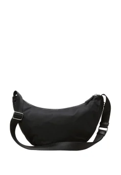 Damen Umhängetasche CROSSBODY BAG M