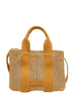 Damen Umhängetasche CROSSBODY BAG S